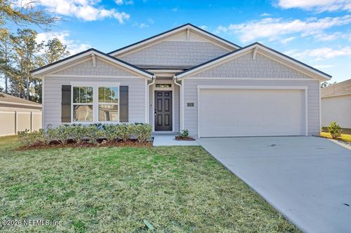 34 Pinwheel Ln, PALM COAST, FL, 32164-7011 | Card Image