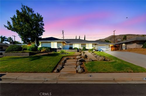 25228 Jaclyn Ave, Moreno Valley, CA, 92557-5740 | Card Image