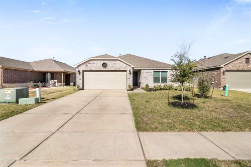 20723 Southern Woods Dr, New Caney, TX, 77357-2567 | Card Image