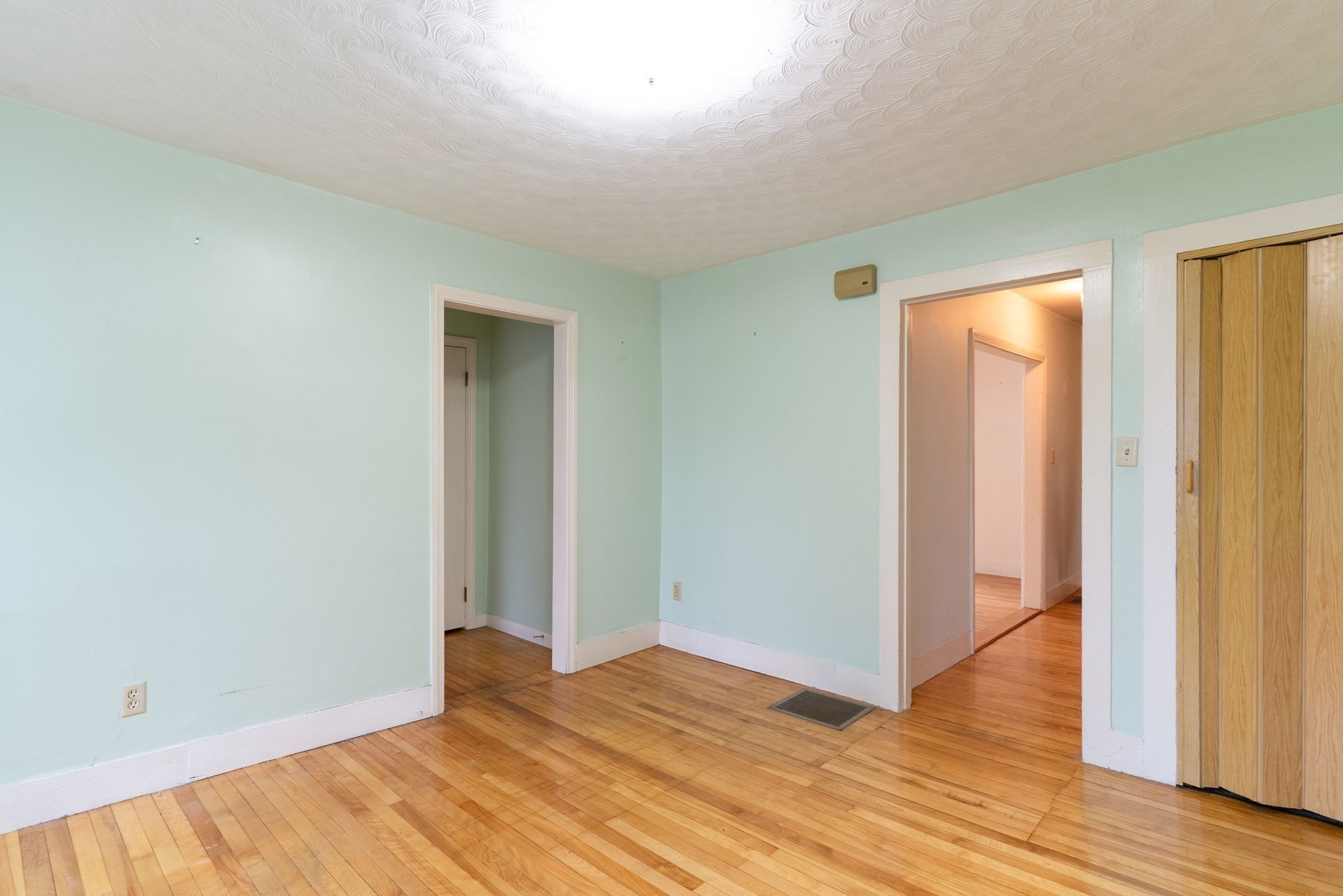 Residential in Webster 5