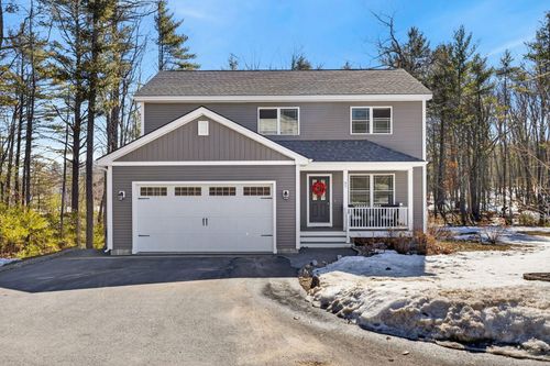 37 Kapok Street, Old Orchard Beach, ME, 04064 | Card Image