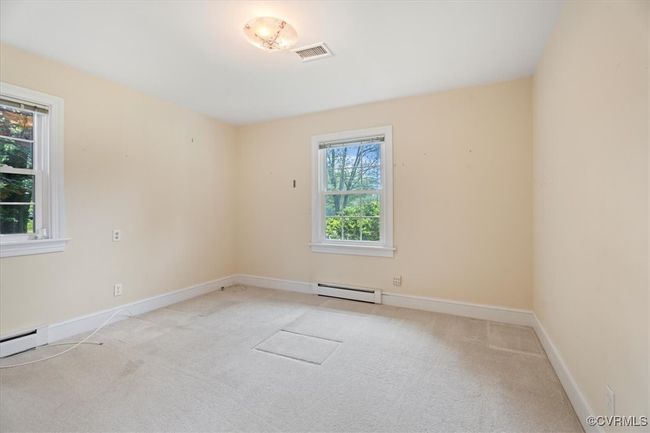 2861 Three Bridge Rd, House other with 3 bedrooms, 2 bathrooms and null parking in Powhatan VA | Image 20