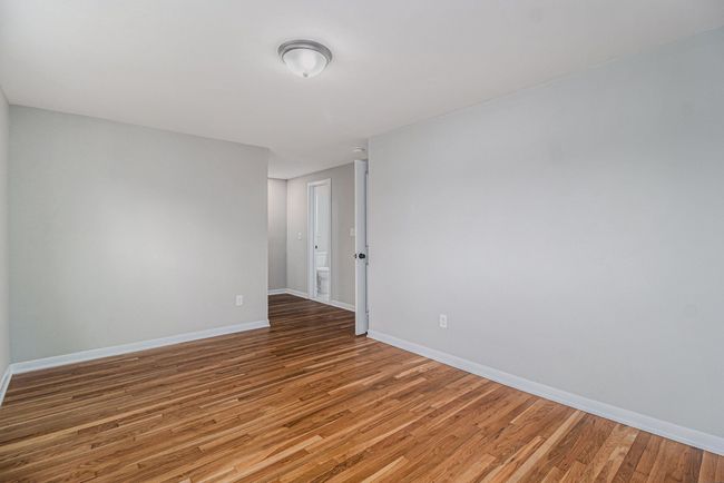 29555 Heritage Ln, House other with 4 bedrooms, 3 bathrooms and null parking in Southfield MI | Image 18