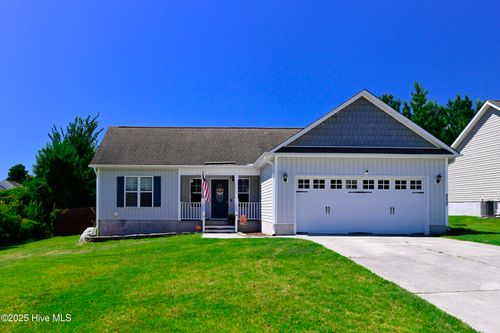 312 Jasmine Ln, Jacksonville, NC, 28546-4625 | Card Image