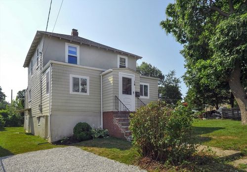 14 Standish Rd, Hull, MA, 02045-2820 | Card Image