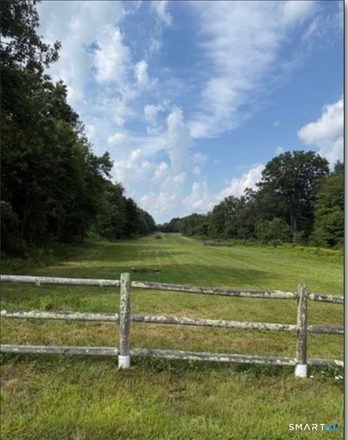 1450 North Rd, Killingly, CT, 06241-1428 | Card Image
