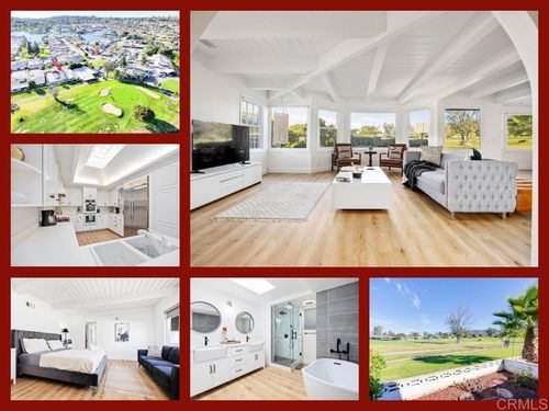 1730 San Pablo Dr, San Marcos, CA, 92078-4718 | Card Image