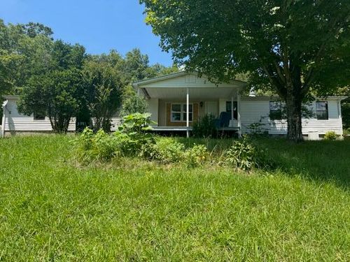 105 Flat Creek Rd, Rockholds, KY, 40759-7622 | Card Image