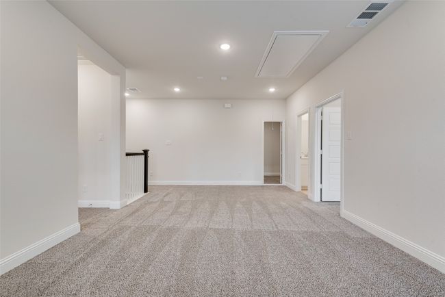 7116 Manhattan Dr, House other with 3 bedrooms, 3 bathrooms and null parking in Rowlett TX | Image 27