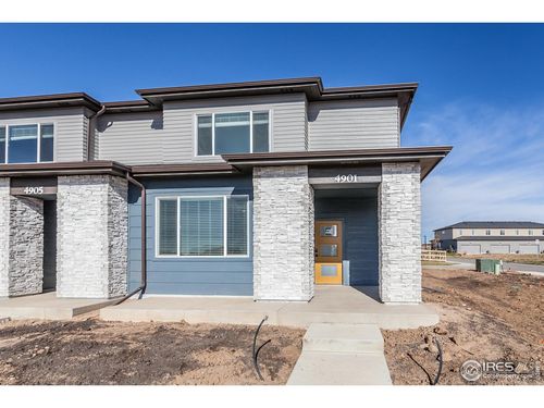 4901 Autumn Leaf Dr, Timnath, CO, 80547-4591 | Card Image