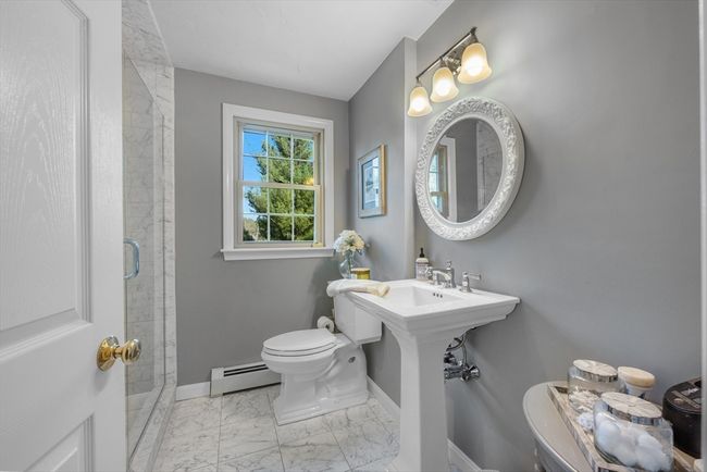 209 Forest St, House other with 3 bedrooms, 2 bathrooms and 6 parking in Franklin MA | Image 21