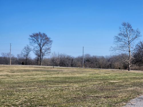 821 Bluebell Road, Duquoin, IL, 62832 | Card Image