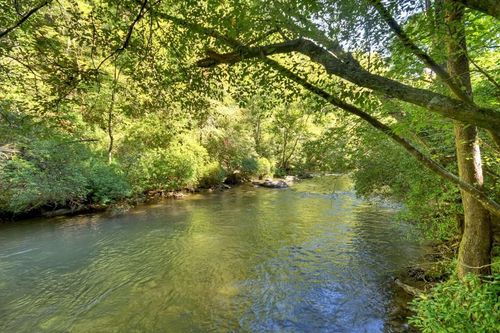 48 Riverwood Trl, Ellijay, GA, 30536 | Card Image