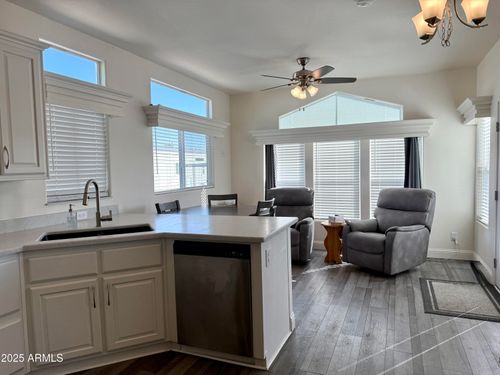 734-7750 E Broadway Rd, Mesa, AZ, 85208-1330 | Card Image