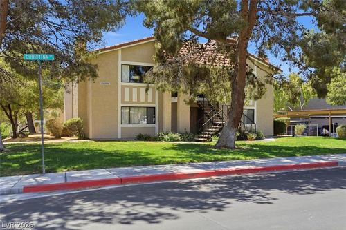 a-1320 Georgia Ave, Boulder City, NV, 89005-3514 | Card Image