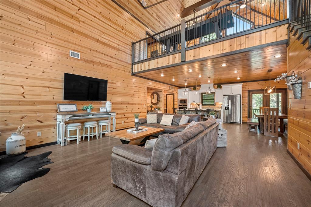 Residential in Broken Bow 4