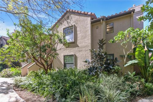 508-1048 Calle Del Cerro, San Clemente, CA, 92672 | Card Image