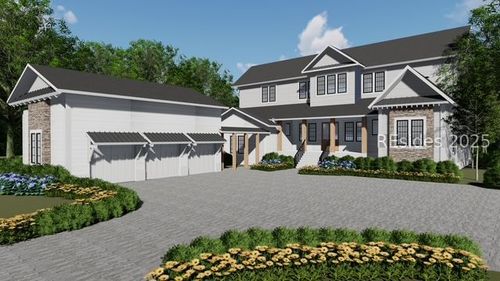 44 Lancaster Blvd, Okatie, SC, 29909-3131 | Card Image