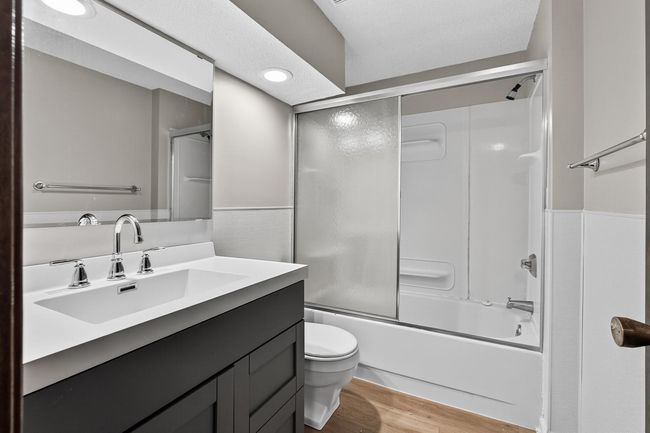 17_201_2nd_117_mls.jpg | Image 15