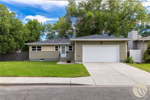 2322 Wyoming Ave, Billings, MT, 59102-3944 | Card Image