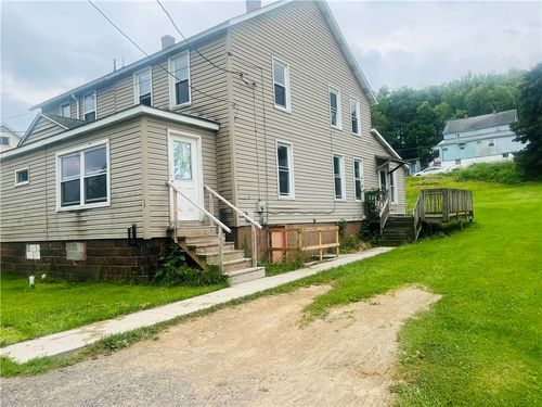 139 Railroad Ave, Jerome, PA, 15937-1144 | Card Image