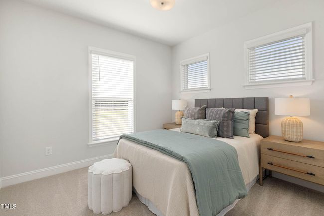 13-web-or-mls-7K5A1374 (2) | Image 19
