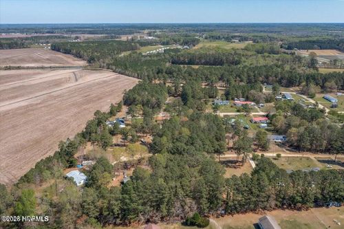 1651 Blacksmith Cir, Kinston, NC, 28504-9406 | Card Image