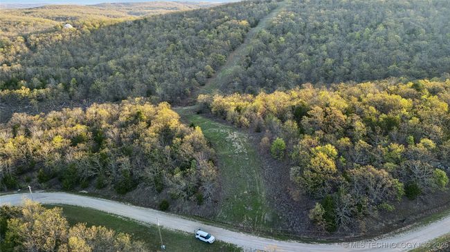 4 Indian Station Road, Home with 0 bedrooms, 0 bathrooms and null parking in Osage OK | Image 13