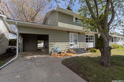 1515 Hilliard St E, Saskatoon, SK, S7J0G5 | Card Image