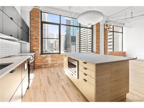 apt-503-2000 Arapahoe St, Denver, CO, 80205-2545 | Card Image