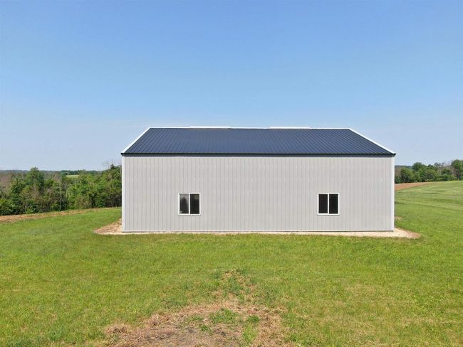 E3474 Garvey Rd, Home with 0 bedrooms, 0 bathrooms and null parking in PLAIN WI | Image 26