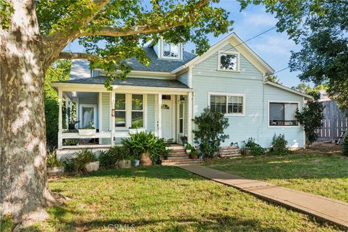 2870 Orange Ave, Oroville, CA, 95966 | Card Image