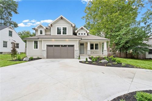 2512 Somerset Dr, Prairie Village, KS, 66206-1254 | Card Image