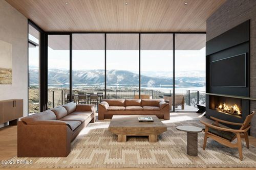 18-1801 W Horn Ct, Park City, UT, 84060-5359 | Card Image