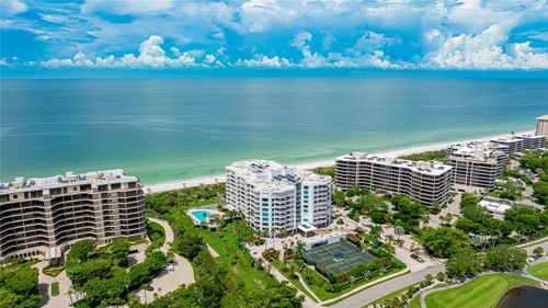 ph8-455 Longboat Club Rd, LONGBOAT KEY, FL, 34228-3850 | Card Image