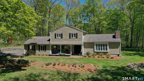53 Wellsweep Dr, Madison, CT, 06443-2350 | Card Image
