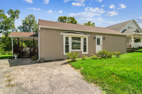 23543 N Park Rd, Lake Zurich, IL, 60047-8881 | Card Image