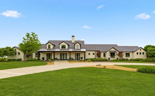 7851 Meadow Hill Dr, Frisco, TX, 75033-2780 | Card Image