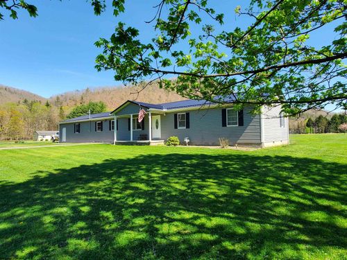 392 Riverbend Estates Road, Parsons, WV, 26287 | Card Image