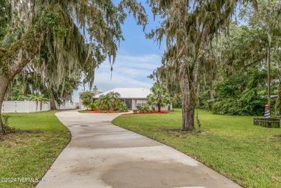 1280 County Road 13 S, House other with 2 bedrooms, 2 bathrooms and null parking in St Augustine FL | Image 2