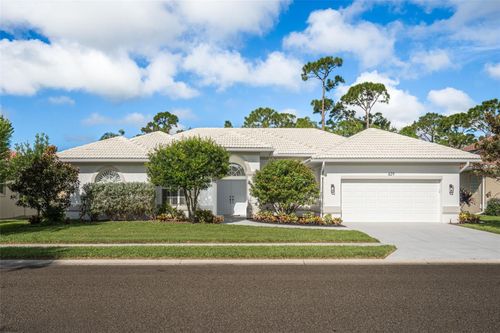629 Sawgrass Bridge Rd, VENICE, FL, 34292-4481 | Card Image