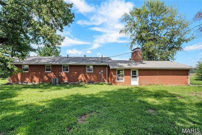 Back of Home | Image 24