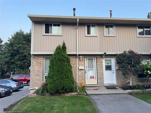50-66 Glamis Rd, Cambridge, ON, N1R6S7 | Card Image