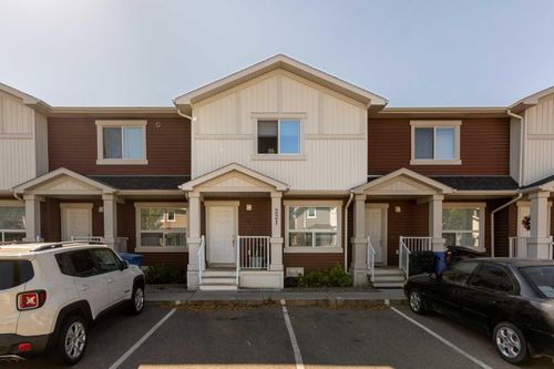 5-221 Silkstone Rd W, Lethbridge, AB, T1J4J9 | Card Image