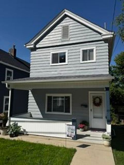 1628 2nd Ave, Conway, PA, 15027-1412 | Card Image
