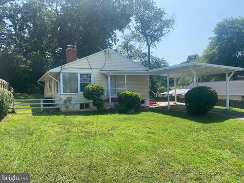 3137 Graham Rd, FALLS CHURCH, VA, 22042-2505 | Card Image
