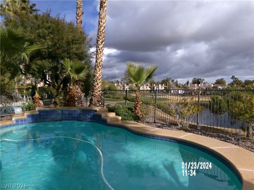 1812 Bay Hill Dr, Las Vegas, NV, 89117-5734 | Card Image