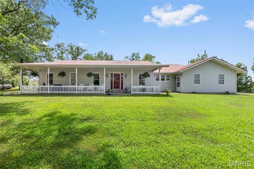 2573 Pcr 316, Perryville, MO, 63775-7664 | Card Image