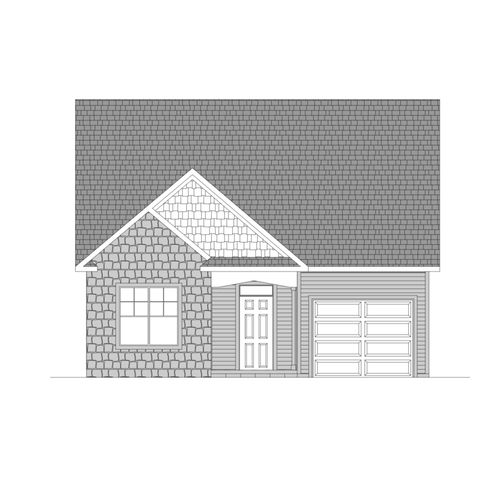 7991 S Westmead Drive, Newberry, IN, 47449 | Card Image