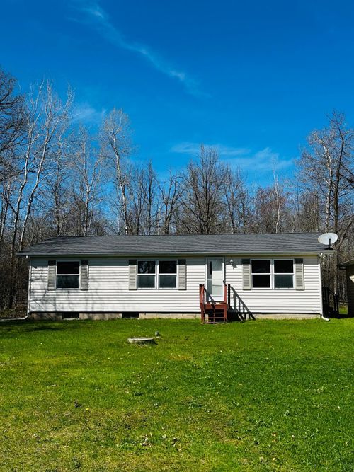 2882 28 5/16 Avenue, Birchwood, WI, 54817 | Card Image